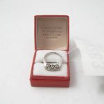582 8283 Ring